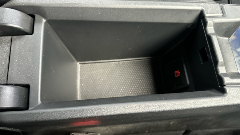 BMW 1 Series 118i [136] M Sport 5dr Step Auto [LCP] Petrol Hatchback